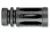 Rock River Arms .223 A2 Long Flash Hider, Black, AR0001A2L
