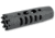 Rock River Arms .223 Beast Muzzle Brake, Black, AR0117B