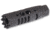 Rock River Arms .458 Beast Muzzle Brake, Black, SOC0117B