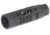 Rock River Arms .458 Hunter Muzzle Brake, Black, SOC0117H