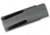 Rock River Arms .458 Smith Vortex Flash Hider, Black, SOC0001V
