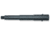 Rock River Arms 7in Pistol CM Barrel, Black, AR0209