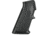 Rock River Arms A2 Pistol Grip, Black, AR0084