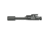 Rock River Arms Bolt Carrier Group 223 Carrier, Black, AR0032BGRP