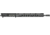 Rock River Arms Completed Pistol Upper Receiver, Mountain .223/5.56mm, 10.5 Inch Barrel, 1-9 Twist, 1/2-28 Threat, A2 Flash Hider, Black, MT0600