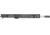 Rock River Arms Completed Upper Receiver, Mid-Length A4, .450 Bushmaster, 16 Inch Barrel, 1-24 Twist, 5/8-32 Thread ,Free-Float Handguard, Brake, Black, 450B0461
