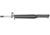 Rock River Arms Completed Upper Receiver, National Match A4 .223/5.56mm, 20 Inch Barrel, 1-8 Twist, 1/2-28 Thread, Free-Float Handguard, A2 Flash Hider, Black, AR0790B