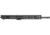 Rock River Arms Completed Upper Receiver, Operator ETR .308/7.62x51mm, 16 Inch Barrel, 1-10 Twist, Mid-Length Profile, 5/8-24 Threat, Free-Float Handguard, A2 Flash Hider, Black, OP0500BT