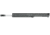 Rock River Arms Completed Upper Receiver, Predator HP A4, .308/7.62X51mm NATO, 16 Inch Barrel, 1-10 Twist, Free-Float Handguard, Brake, Black, 308A0578
