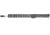 Rock River Arms Completed Upper Receiver, Predator HP A4, .308/7.62X51mm NATO, 20 Inch Barrel, 1-10 Twist, Free-Float Handguard, Brake, Black, 308A0567