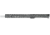 Rock River Arms Completed Upper Receiver, Varmint A4, .308/7.62X51mm NATO, 20 Inch Barrel, 1-10 Twist, Free-Float Handguard, Black, 308A0551