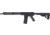 Rock River Arms LAR-15M RRAGE 3G RRA Operator Car Stock Semi-Auto Rifle, 223 Rem/5.56 NATO, 16in Barrel