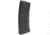 Rock River Arms LAR-15 .223 Rem/5.56x45mm NATO 30 Rounds Rifle Magazine, Black, 30, 1204286