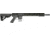 Rock River Arms LAR-15 Predator2L Fes Semi-Auto Rifle, 223 Rem/5.56 NATO, 16in Barrel