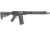 Rock River Arms RRAGE 3G LAR-15M Semi-Auto Rifle, 300 AAC Blackout, 16in 5/8x24 TPI Barrel, 1-8, No Sight, Synthetic Stock, Black, BLK1700DS-FRRMPG