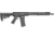Rock River Arms RRAGE 3G RRA Six-Position Tactical Car Stock Semi-Auto Rifle, 223 Rem/5.56 NATO, 16in Barrel, 1-9, Synthetic Black Stock, Black, 1-Mag 30RD, DS1700-FRRMPG