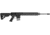 Rock River Arms LAR-15 NM A4 Cmp Semi-Auto Rifle, 223 Rem/5.56 NATO, 20in Heavy Match 1/2x28 TPI Barrel, 1-8, Synthetic Black Stock, Black, AR1289-FRRMPG