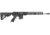 Rock River Arms LAR-15M Semi-Auto Rifle, .350 Legend, 16 in barrel, 1-16 Twist, RRA Operator Brake, 10 Rounds, 350L1562V1-FRRMPG