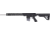 Rock River Arms LAR-15X-1 Predator Pursuit Semi-Auto Rifle, 223 Rem/5.56 NATO, 20in Barrel