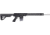 Rock River Arms LAR-15X-1 Predator Pursuit Semi-Auto Rifle, 223 Rem/5.56 NATO, 20in Barrel