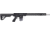 Rock River Arms LAR-15X Varmint A4 Semi-Auto Rifle, 223 Rem/5.56 NATO, 20in Barrel