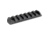 Rock River Arms M-Lok Rail Assembly 7 Slot, Black, AR3052M7ASY