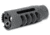 Rock River Arms Operator Muzzle Brake Lar-8, Black, 308A0117OP