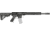 Rock River Arms CLB Carbine Semi-Auto Rifle, .458 SOCOM, 16in Barrel