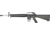 Rock River Arms LAR-15 NM A2 Semi-Auto Rifle, 223 Rem/5.56 NATO, 20in Barrel