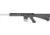 Rock River Arms LAR-15 Varmint A4 Semi-Auto Rifle, 223 Rem/5.56 NATO, 16in Barrel