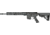Rock River Arms LAR-15M Car A4 Semi-Auto Rifle, .350 Legend, 16in Barrel