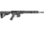 Rock River Arms LAR-15M Car A4 Semi-Auto Rifle, .350 Legend, 16in Barrel