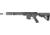 Rock River Arms LAR-15M Car A4 Semi-Auto Rifle, .350 Legend, 16in Barrel