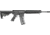 Rock River Arms LAR-22 Mid A4 Semi-Auto Rifle, .22 Long Rifle, 16in Barrel