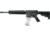 Rock River Arms LAR-22 Mid A4 Semi-Auto Rifle, .22 Long Rifle, 16in Barrel