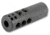Rock River Arms Smith Lar-8 Muzzle Brake, Black, 308A0117V