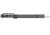 Rock River Arms Upper Receiver, EOP .223 Wylde, 20 Inch Barrel, Varmint Profile, 1-8 Twist, Free-Float Handguard, Black, AR0560