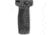 Rock River Arms Vertical Foregrip, Black, AR3223B