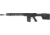 Rock River Arms LAR-BT3 X-1 Magpul Gen3 Precision Stock Semi-Auto Rifle, 308 Win/7.62x51 NATO, 20in Barrel