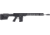 Rock River Arms LAR-BT3 X-1 Magpul Gen3 Precision Stock Semi-Auto Rifle, 308 Win/7.62x51 NATO, 20in Barrel