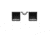Rock Tamers Mudflaps 2 1/2in.Hub System, 110