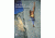 Rock Warriors Way Mental Trn, Arno Ilgner, Publisher - Warriors Way