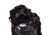 Rockagator Kodiak Series Extreme Weather Backpack, 40 Liters, Waterproof, Black, KDK40BK