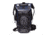 Rockagator Kodiak Series Extreme Weather Backpack, 40 Liters, Waterproof, Dark Blue, KDK40BLUE