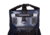 Rockagator Kodiak Series Extreme Weather Backpack, 40 Liters, Waterproof, Dark Blue, KDK40BLUE