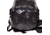 Rockagator Kodiak Series Extreme Weather Backpack, 40 Liters, Waterproof, Dark Blue, KDK40BLUE