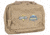Rocki Rock Island Pstl Case, Tan, R11078-ARMDPC