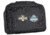Rocki Rock Island Pstl Case, Black, R11481-DPCARM-BLACK