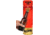 Rivers Edge ''time To Reload '' Metal Shotshell Bottle Opnr
