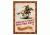 Rivers Edge Winchester Gun That Won The West Sign